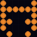 35.237.200.76