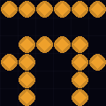 35.237.200.77