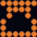 35.237.200.78