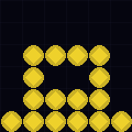 35.237.200.8