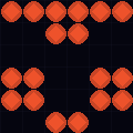 35.237.200.80