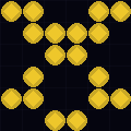 35.237.200.83