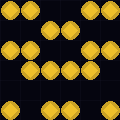 35.237.200.85