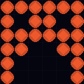35.237.200.87