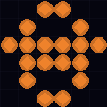 35.237.200.89