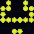 35.237.200.9
