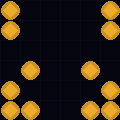 35.237.200.91
