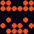 35.237.200.92