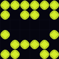 35.237.200.98