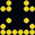 35.237.200.99