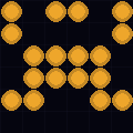 35.237.201.100