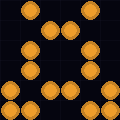 35.237.201.102
