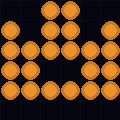 35.237.201.103