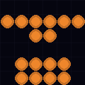 35.237.201.108