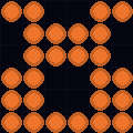 35.237.201.11
