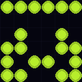 35.237.201.114
