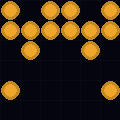 35.237.201.128