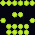 35.237.201.134