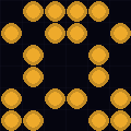 35.237.201.135