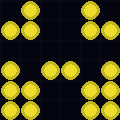35.237.201.138