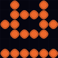 35.237.201.140