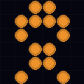 35.237.201.142