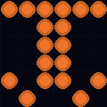 35.237.201.145