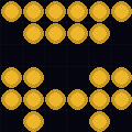 35.237.201.146