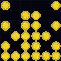 35.237.201.147