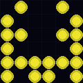 35.237.201.149