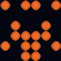 35.237.201.15