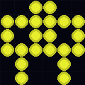 35.237.201.150