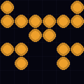 35.237.201.151