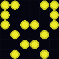 35.237.201.152
