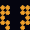 35.237.201.153