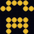 35.237.201.154