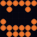 35.237.201.157