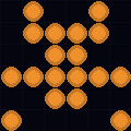 35.237.201.158