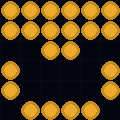 35.237.201.16