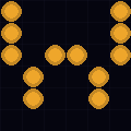 35.237.201.164
