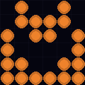35.237.201.165