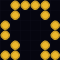 35.237.201.167
