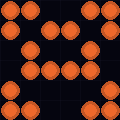 35.237.201.173