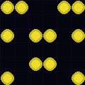 35.237.201.180