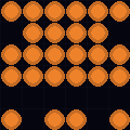 35.237.201.182