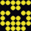 35.237.201.185