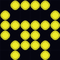 35.237.201.187
