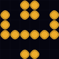 35.237.201.193