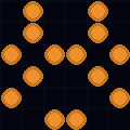 35.237.201.198