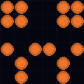 35.237.201.199